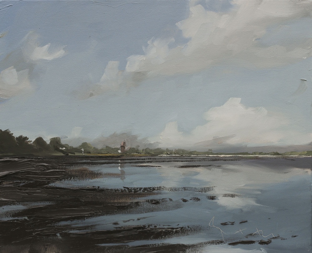 Lars Möller - Galerie Tobias Schrade