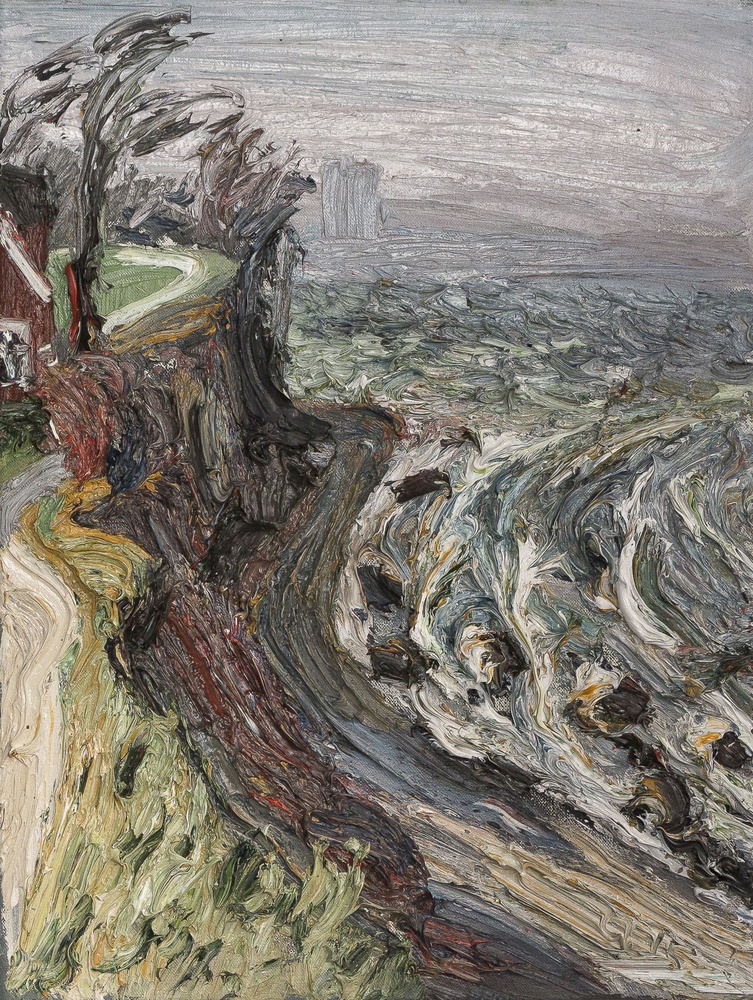 christopher lehmpfuhl galerie tobias schrade