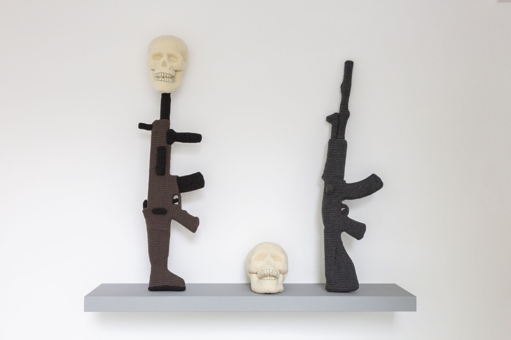 archiv-galerie-tobias-schrade