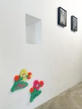 Susanna Taras und PISA73