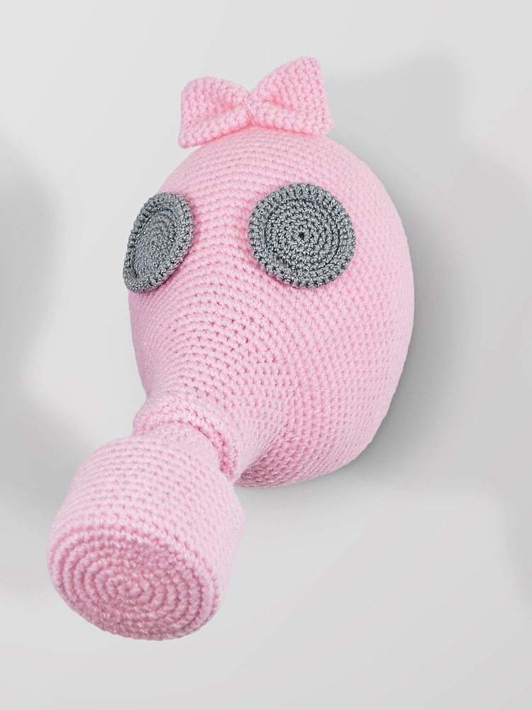 Patricia Waller - Galerie Tobias Schrade